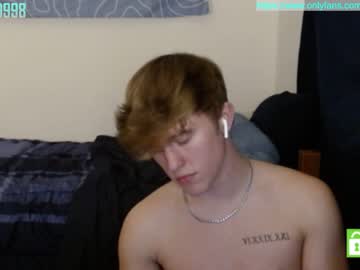 webcam man addickted998 image #5907272