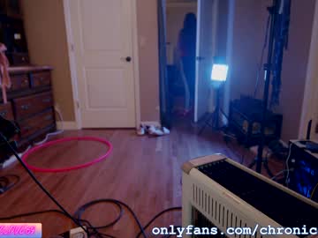 webcam girl chroniclove image #1525467