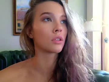 webcam girl _demi_dee_ image #7528548
