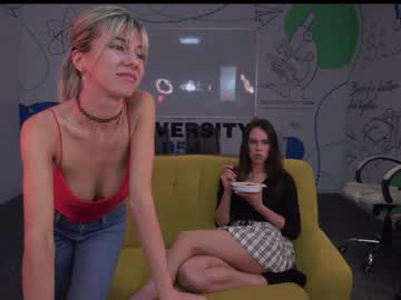 webcam couple kira0541 image #2305702