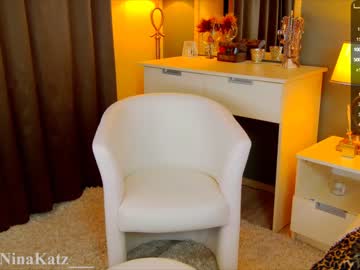 webcam girl nina_katz image #1461726