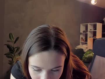 webcam girl notenoughtocum image #5163801