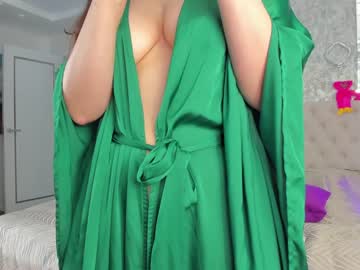 webcam girl sweety_rinushka_ image #4834550