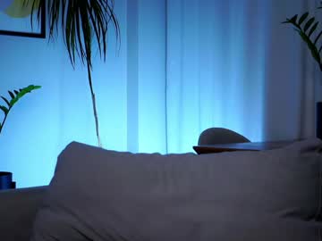 webcam girl taitehambelton image #8075117