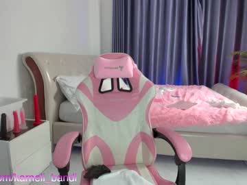 webcam girl juicyshow image #5705334