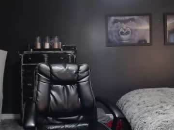 webcam man alexiarain image #1252626