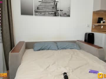 webcam girl chloetaya image #939772