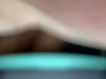webcam couple johnwick2115 image #2972922