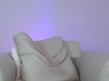 webcam girl shycinderella image #833544