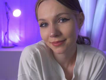 webcam girl kateuwugirl image #5132543