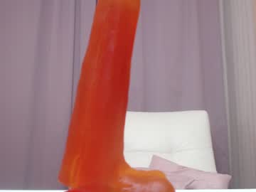 webcam girl yummysi image #697365