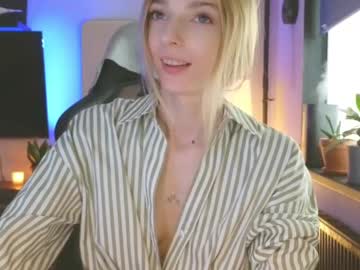 webcam girl baby_gopn1k image #8670495