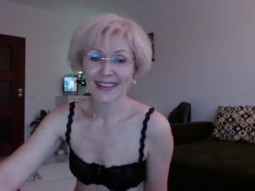 webcam girl jasmin18v image #3575562