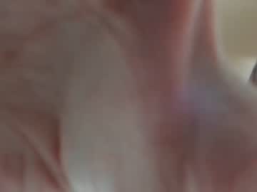webcam girl meryfoxxx image #1076485