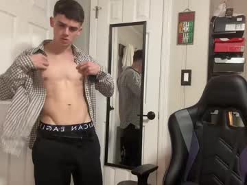 webcam man traystone image #7644860