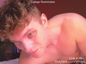 webcam man white_latino1 image #8455459