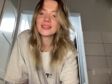 webcam girl angel_from_sky image #4823192