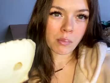webcam girl emersoncane image #3440513