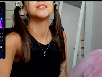 webcam girl jessi_joy image #7862773