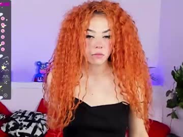 webcam girl juliaamster image #2286275