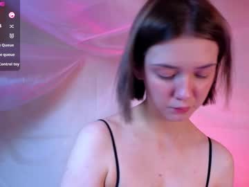 webcam girl melissa_mcarthy image #8011769