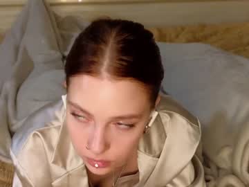 webcam girl shirleywhitney image #6013484