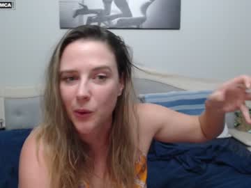 webcam girl bluexstacey image #5752510