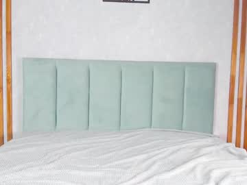 webcam girl bunny_emily_ image #1784838