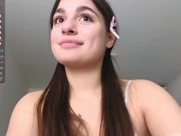 webcam girl jessiexxi image #8585624