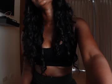 webcam girl missksavage image #5358708