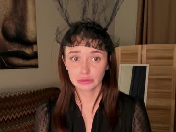 webcam girl crystalblush image #3413703