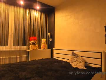 webcam girl pink_angels image #375798