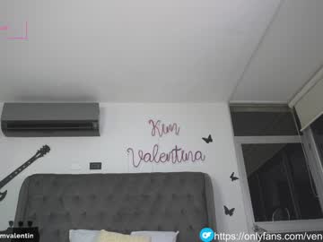 webcam girl venezolanacute image #4651718