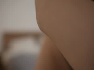 webcam girl kriss0leoo image #8785337