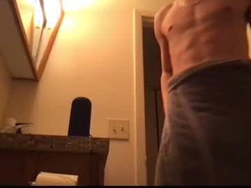 webcam couple prettiboiflacko image #959841