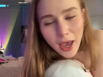 webcam girl whoisalisa image #8028728