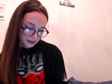 webcam girl ellie_leen image #220363