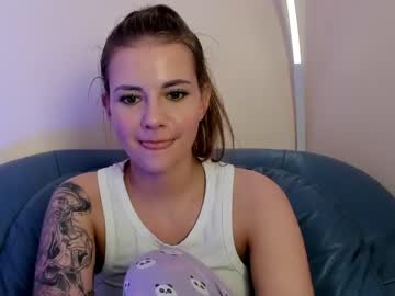 webcam girl hustleebabyy image #2837989