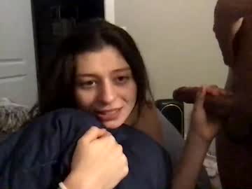 webcam couple katana3000 image #929961