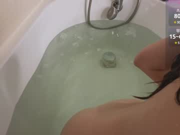 webcam girl lolliruth image #8437379