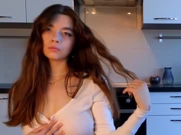 webcam girl philomenagallant image #7011993