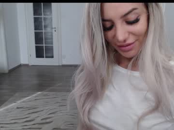 webcam girl secretgoddess0 image #3079007