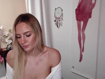 webcam girl shy_zorii image #1565742