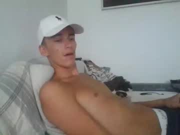 webcam man thormos7 image #2206029