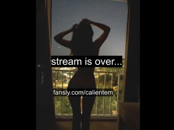 webcam girl ms_seductive image #7126523