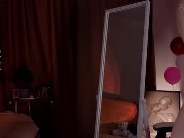 webcam girl alisevine image #9392379