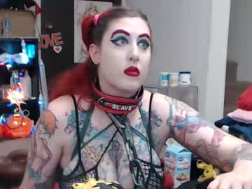 webcam girl animergamergirl image #19038