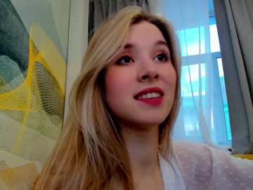 webcam girl milablush image #3346013