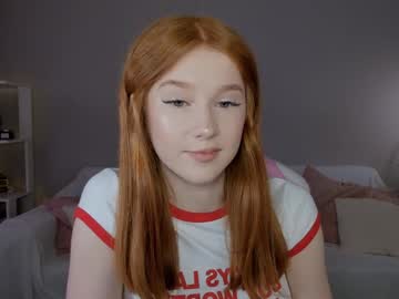 webcam girl leahsthetics image #9120419
