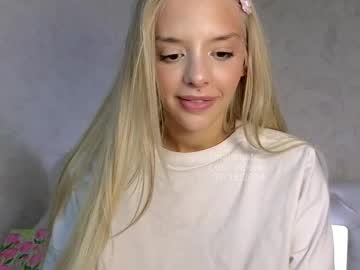 webcam girl lesi_moonie image #7422439